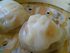-北京德胜门华宇假日酒店·画廊咖啡厅