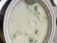 -丰尔粥食·粥底火锅·桑拿鸡(大良总店)
