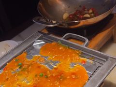 -绿茶餐厅(汇悦大融城店)