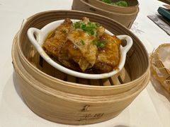 -翠园(北京王府中环店)
