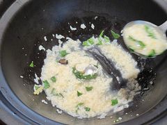 -三个渔夫·蒸汽海鲜(小白楼店)