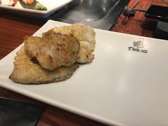 -大渔之观(安贞店)