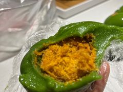 -许阿姨糕团店(南京总店)