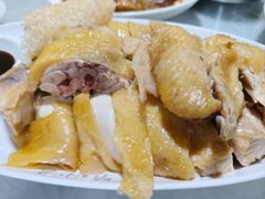 -小六农家乐(崇明西沙湿地店)