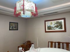 -北戴河转鱼·炒螃蟹酱餐厅