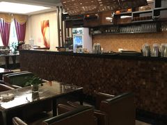 -足域印象(城市摩尔店)