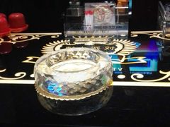 -魅力派对量贩式KTV(新塘店)