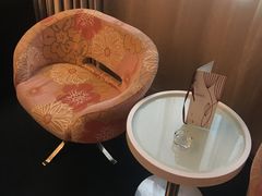 -苏州苏哥利酒店