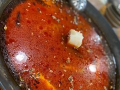 -星鸿社重庆老火锅