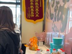 -涿派·炝锅鱼(涿州店)