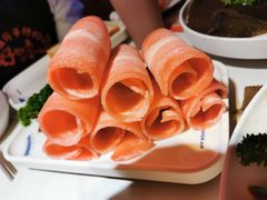 -小龙坎火锅(IFS HOT店)