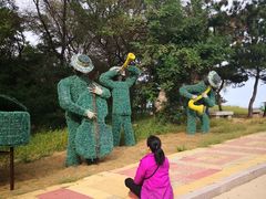 -南戴河国际娱乐中心