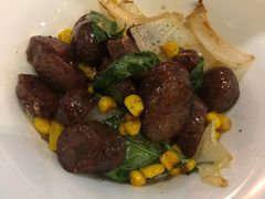 -1861意大利餐厅(文化广场店)