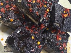 -五娭毑臭豆腐(黄兴南路店)