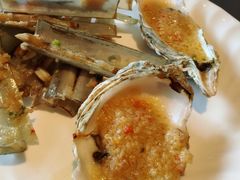 -岷山饭店-芝芝自助餐厅