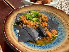 -南京大牌档(崇文门国瑞店)