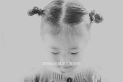 -艾米丽儿童摄影