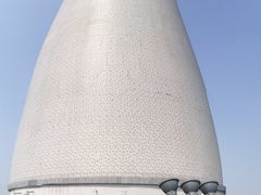 -五通灯塔公园