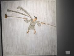 -徐汇艺术馆