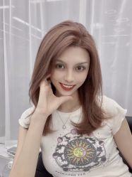 -沐泽SALON