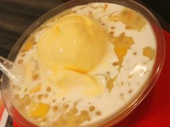 -玫瑰甜品(文明路店)