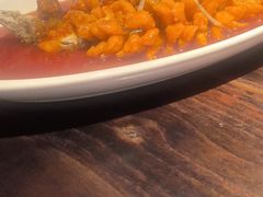 -陈麻婆豆腐(旗舰店)