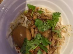 -佳思多食品料理超市(园区店)