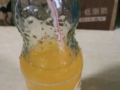 -顺心拉面馆(马道街店)