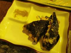 -烧鸟横丁(联发文创口岸店)