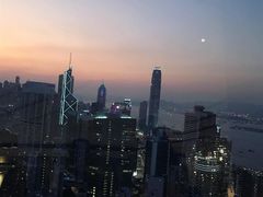 -自助山(合和中心商场店)