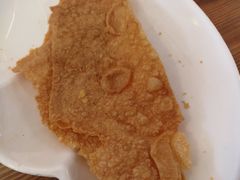 -螺蛳粉先生(蓟门桥店)
