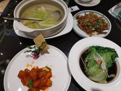 -皇饭儿·王润兴酒楼(河坊街店)