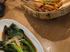 -花盐街·四川乐山小吃(西单大悦城店)