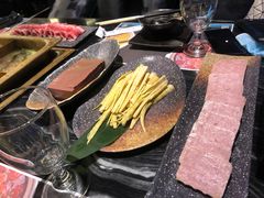 -王家渡火锅(金宝汇店)