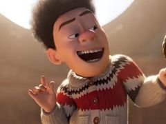 -万象影城(杭州万象城IMAX激光店)