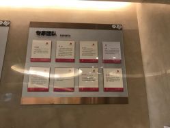 -金芙美月子中心(财富别墅店)