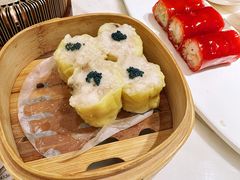 -陶陶居酒家(第十甫路总店)