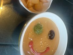 -南门涮肉(上海一店)