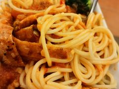 -金利茶餐厅(中船汇店)