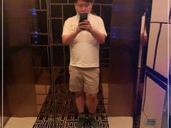 -广州中国大酒店