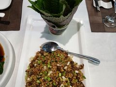 -胡记饭店(保工街店)