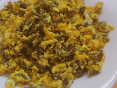 -高老庄·老溧阳·私房菜(南山竹海店)