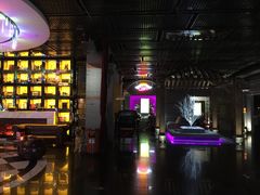 -唯尚主题式KTV(红谷滩店)