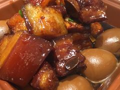 -小龙酒家(桂平路店)
