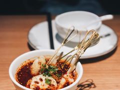 -新太二·鲜料川菜(晶耀前滩店)