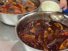 -刘小忙把子肉(北园大街总店)