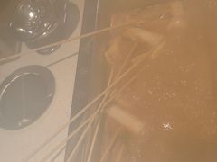 -阿串串老火锅(力盟店)