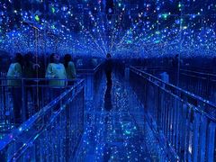-梵高星空艺术馆(北京旗舰店)