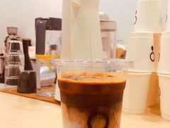 -浆木咖啡馆(湘子庙街店)