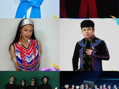 -七彩云南欢乐世界